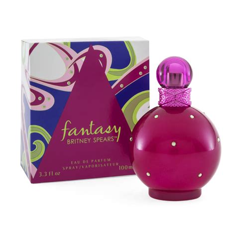 coppel perfumes dama